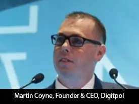 thesiliconreview-martin-coyne-founder-ceo-digitpol (1)_2025-10-21_10-50-49.webp